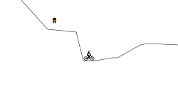 vehicle test