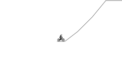 quikr