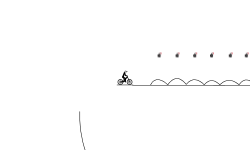 Skill Track who is the fastest