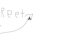 sehedhx