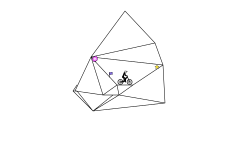 triangle challenge #3
