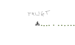 Noob track