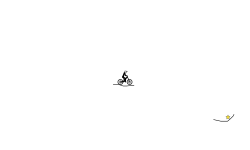 you cant do it 2