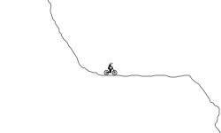 DOWNHILL 2