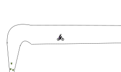 Choose a path