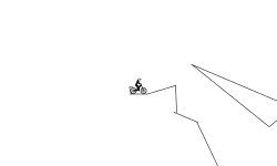jumping jack 9