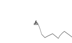 DEADLINE