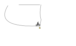 trolliestmap