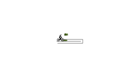 U need exper finding skills