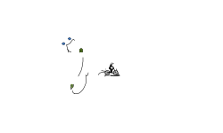 crayzee guy (auto)