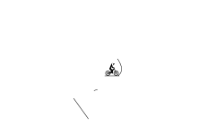 BMX BIKE 18!!!!!!!!!