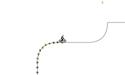 Very Short (Read Description)