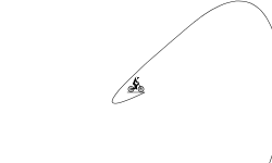 big jump