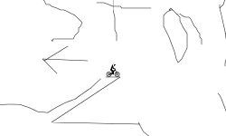 star wars track