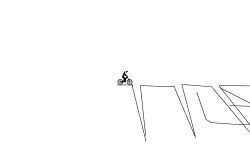 little track