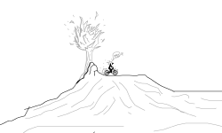 Ghost Rider