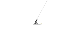 Zoom Out And Dodge!!!