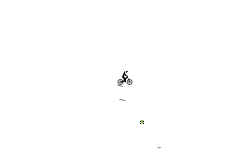 free fallin