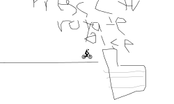 Beginners guide #2