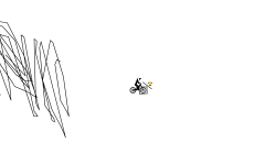 swing