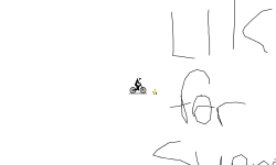 Read description