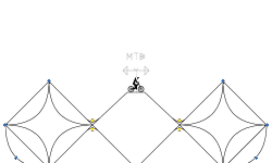 Booster Magic