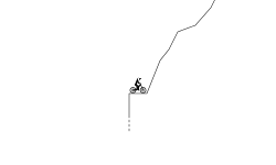 Climbing Fun