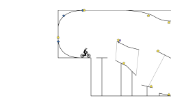 Box challenge