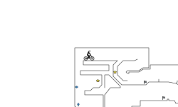 ninja cave