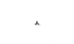 Dirt Jump line