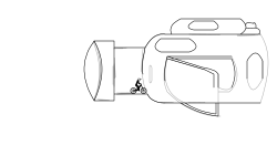 Cameras