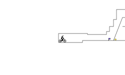 DT - Climber?