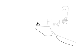 hardsh!!!!!!!!!!!!!!!!!!