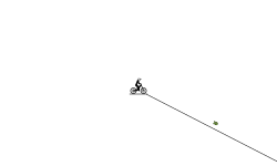 ramp