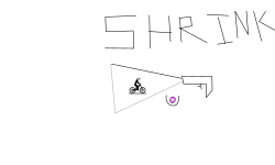 Shrink Ray