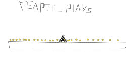 shoutout to reaper_playz