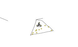 triangle