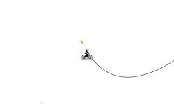 10 likes gravity challenge