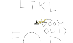 like for scott