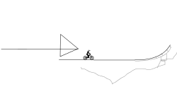 jumps