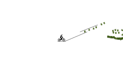Bike To Blob