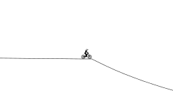 TIME Trial