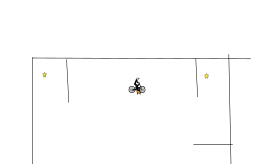4 corners