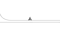 #36 - Just dirt jumps