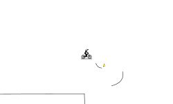 half pipe