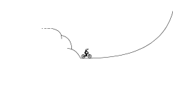 Simple Jumps (3)