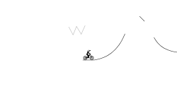free ride