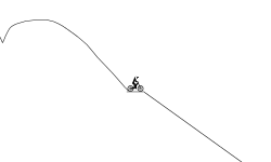 Up Down