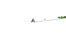 Long drop