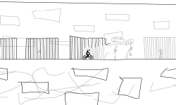 Jail Escape